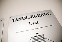 Tandlægepriser